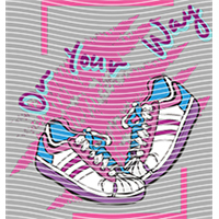 Brand Catalog-ZX 914